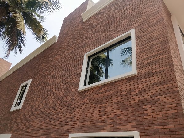Bricks K326C4 (1)