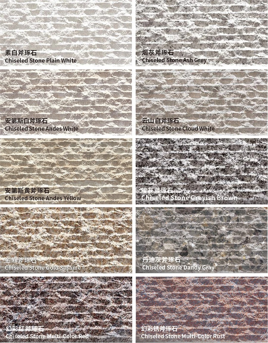 product-900-1152 product-900-1152
