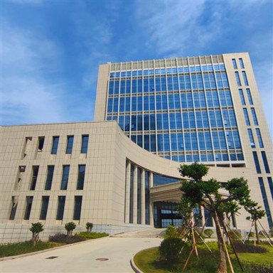 Плитка з гнучкого травертину для зовнішнього використання