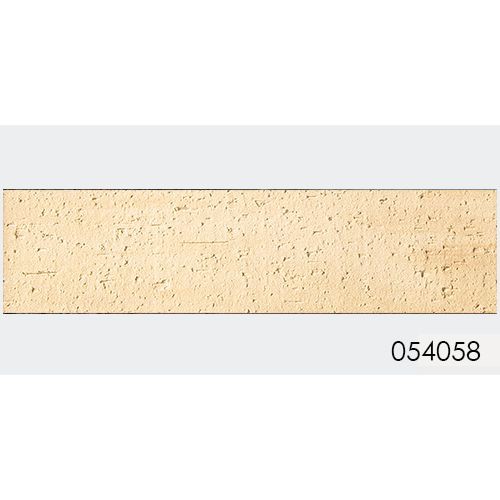 Антикварна цегляна плитка для підлоги для кухні або кухонна плитка