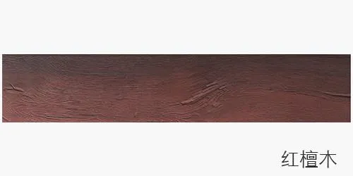 Інженерії Бамбуковий паркет стиль гнучкі морозостійкість деревини для підлоги