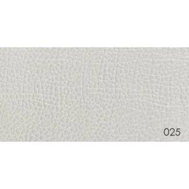 Черепиця для ванної шкіри з водонепроникним модифікованим глинистим матеріалом для настінних панелей для душу