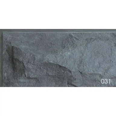 Натуральний камінь - зовнішня камінь для грибних каменів для облицювання стін готелю та клубу