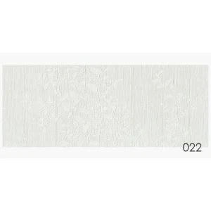 Натуральні текстуровані плівки для ванних кімнат