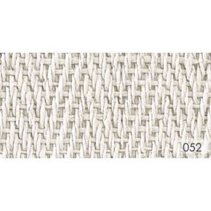 Сумісна плитка для ванної, що переробляється, із модифікованими візерунками з глини