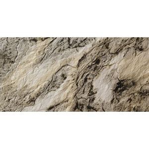 М'які керамічні розписні кахельні плитки для підлог і настінного плитки з модифікованим глинистим матеріалом