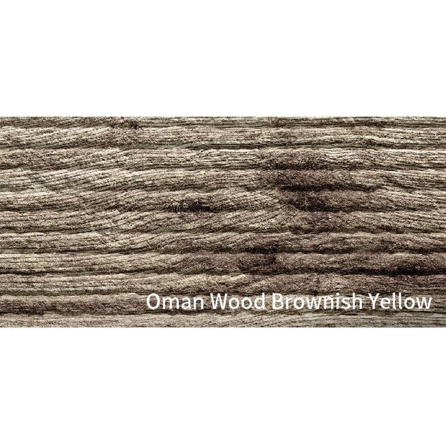 Дерев'яна панель