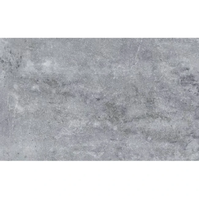 product image(1)
